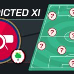 Arsenal vs Southampton predicted lineups and team news