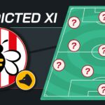 Brentford vs Wolves predicted lineups and team news