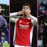 darwinnunez2WNH941_tomassoucek2Y76T0J_kaihavertz2Y7XXR3_28092024