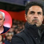 Mikel Arteta the new Mourinho? Arsenal manager turning to pragmatism as the going gets tough