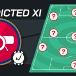 Newcastle vs Arsenal predicted lineups and team news