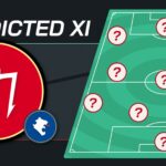 Man United vs Chelsea predicted lineups and team news