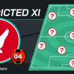 Liverpool vs Bayer Leverkusen predicted lineups and team news