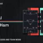 Arsenal vs West Ham prediction, stats, tips & team news