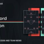 Brentford vs Everton prediction, stats, tips & team news