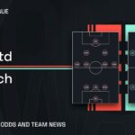 Man Utd vs Ipswich prediction, stats, tips & team news