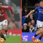Ranked: The top 10 Premier League summer signings