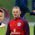 Better than Kane and Rooney? Enzo Maresca makes shock Jamie Vardy claim