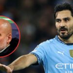 Ilkay Gundogan lays bare exactly what Man City must do to beat Liverpool and end wretched run