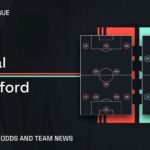 Arsenal vs Brentford prediction, stats, tips & team news