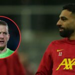 Can Mohamed Salah steal Jamie Vardy's Premier League record? Rating Liverpool's upcoming opponents
