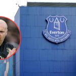 Four problems awaiting Friedkin Group following Everton takeover