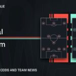 Arsenal vs Fulham prediction, stats, tips & team news