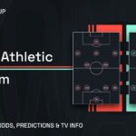 Wigan vs Fulham prediction, stats, tips and team news