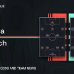 Chelsea vs Ipswich prediction, stats, tips & team news