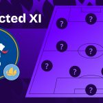 Chelsea team news vs Man City and predicted lineup