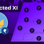 Man City team news vs Chelsea and predicted lineup