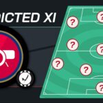 Arsenal vs Newcastle predicted lineups and team news