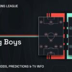 Celtic vs Young Boys prediction, stats, tips and team news