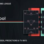 Liverpool vs Lille prediction, stats, tips and team news