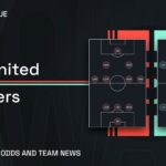 Man United vs Rangers prediction, stats, tips & team news