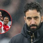 Man Utd could be swamped by Arsenal in FA Cup tie unless they're 'sharp' in one key area