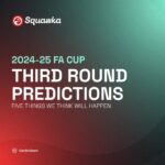 FA Cup predictions: Five things we think will happen this weekend in the third round