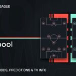 PSV vs Liverpool prediction, stats, tips and team news