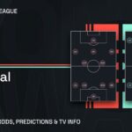 Girona vs Arsenal prediction, stats, tips and team news