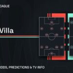 Aston Villa vs Celtic prediction, stats, tips and team news