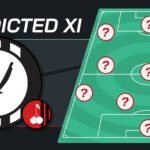 Newcastle vs Bournemouth predicted lineups