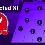 Liverpool team news vs Man Utd and predicted lineup