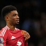 Amad Diallo has shown he is one of Manchester United's most gifted stars after his hat-trick against Southampton
