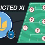 Man City vs Club Brugge predicted lineups and team news