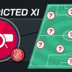 Girona vs Arsenal predicted lineups and team news