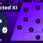 Tottenham team news vs Newcastle and predicted lineup