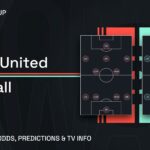 Leeds vs Millwall prediction, stats, tips and team news