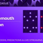 Bournemouth vs Brighton prediction, stats, tips & team news
