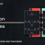 Brighton vs Chelsea prediction, stats, tips & team news
