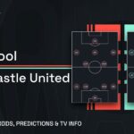 Liverpool vs Newcastle prediction, stats, tips and team news | EFL Cup Final
