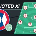 Celtic vs Bayern Munich predicted lineups and team news
