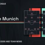 Bayern Munich vs Celtic predictions, odds, betting tips and team news