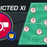 Leicester vs Arsenal predicted lineups and team news