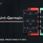 PSG vs Lille prediction, stats, tips and team news