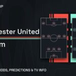 Man Utd vs Fulham prediction, stats, tips and team news