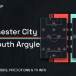 Man City vs Plymouth prediction, stats, tips and team news