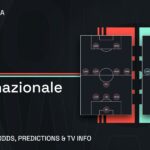 Napoli vs Inter prediction, stats, tips and team news