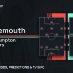 Bournemouth vs Wolves prediction, stats, tips and team news | FA Cup