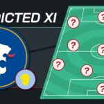 Aston Villa vs Chelsea predicted Xi