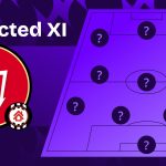 Man Utd team news vs Fulham and predicted lineup